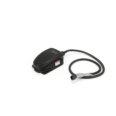OEM Genie 227618GT product image 3