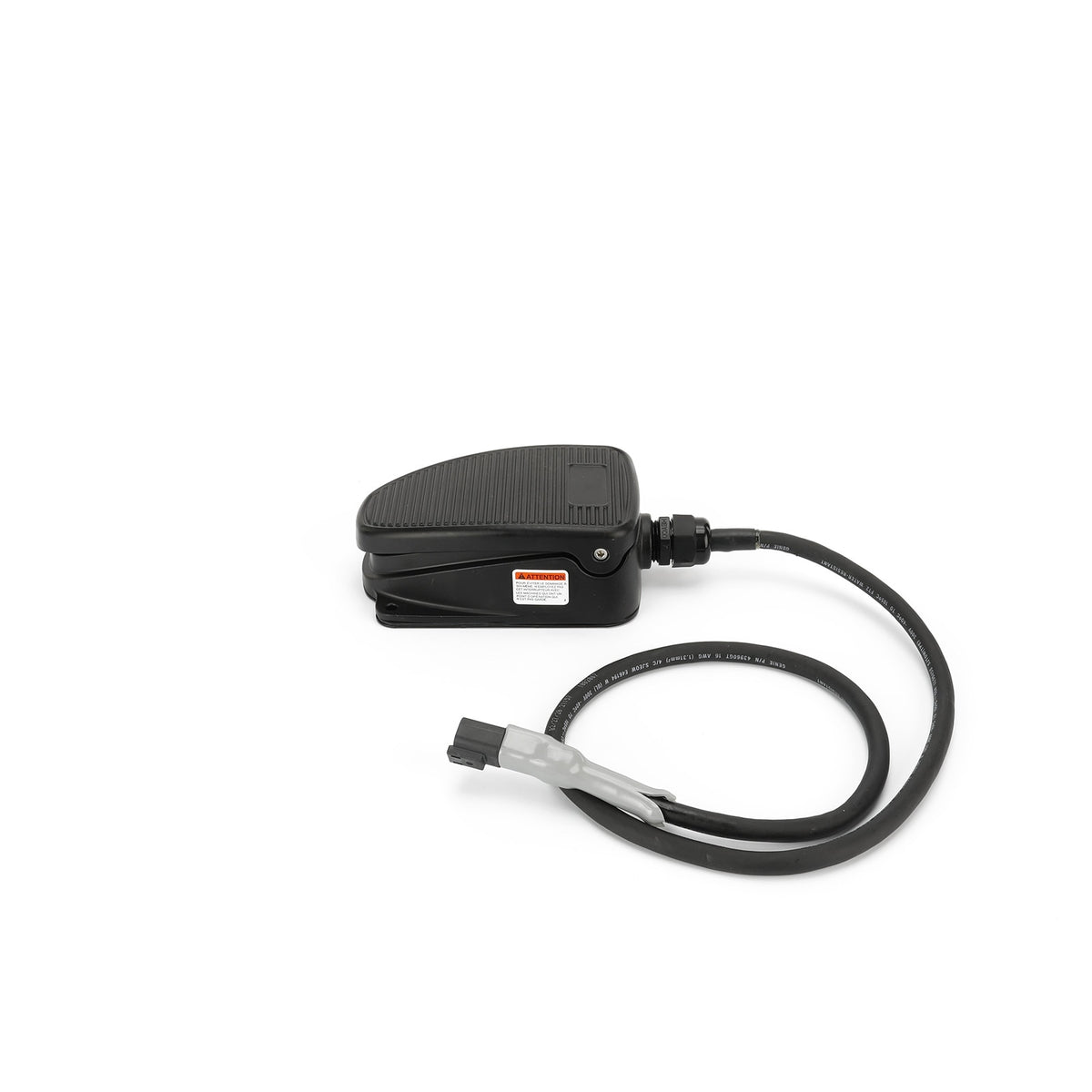 OEM Genie 227618GT product image 4