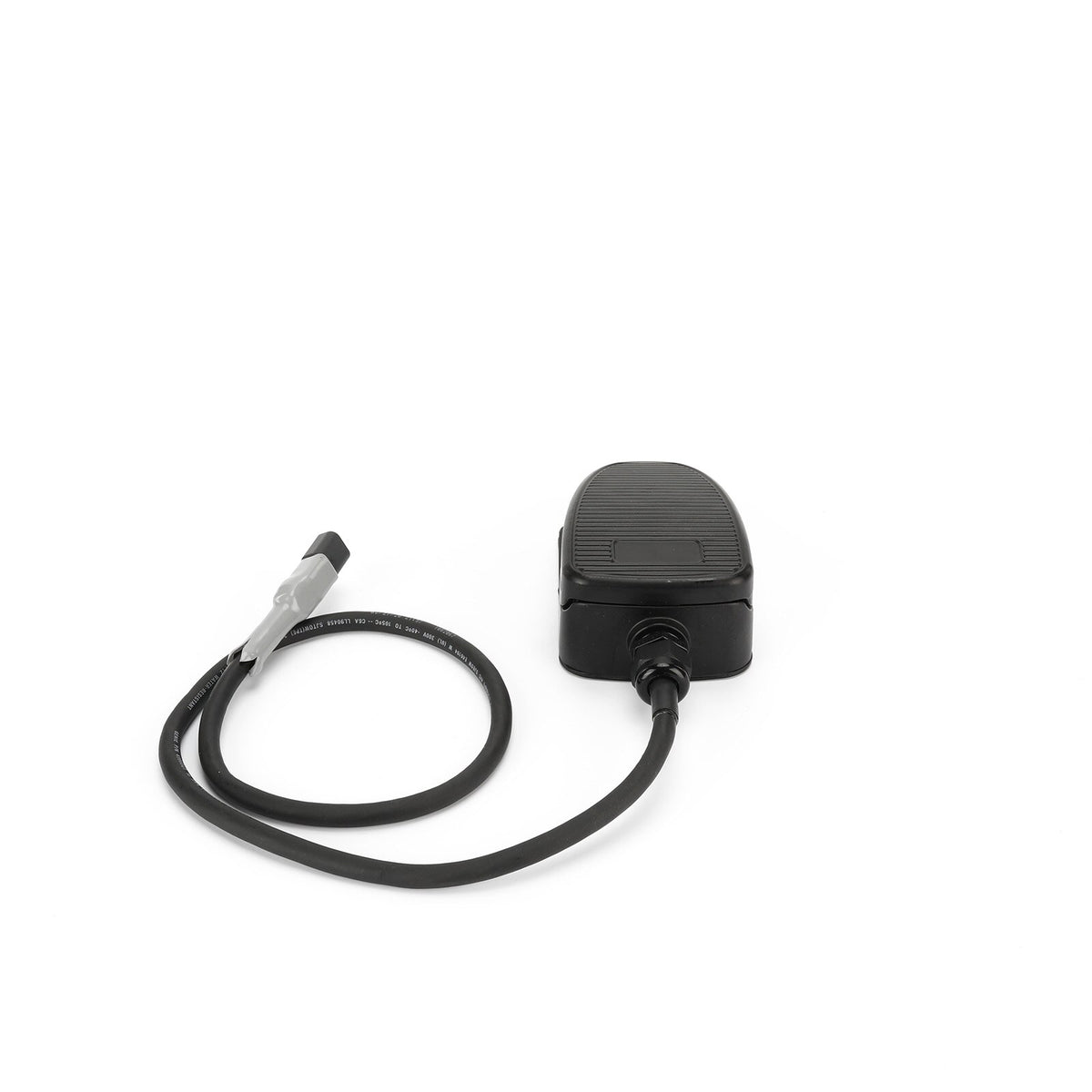 OEM Genie 227618GT product image 5