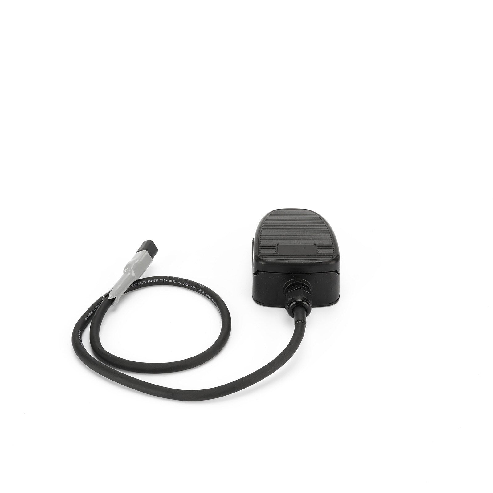 OEM Genie 227618GT product image 5