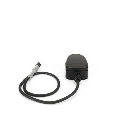 OEM Genie 227618GT product image 5