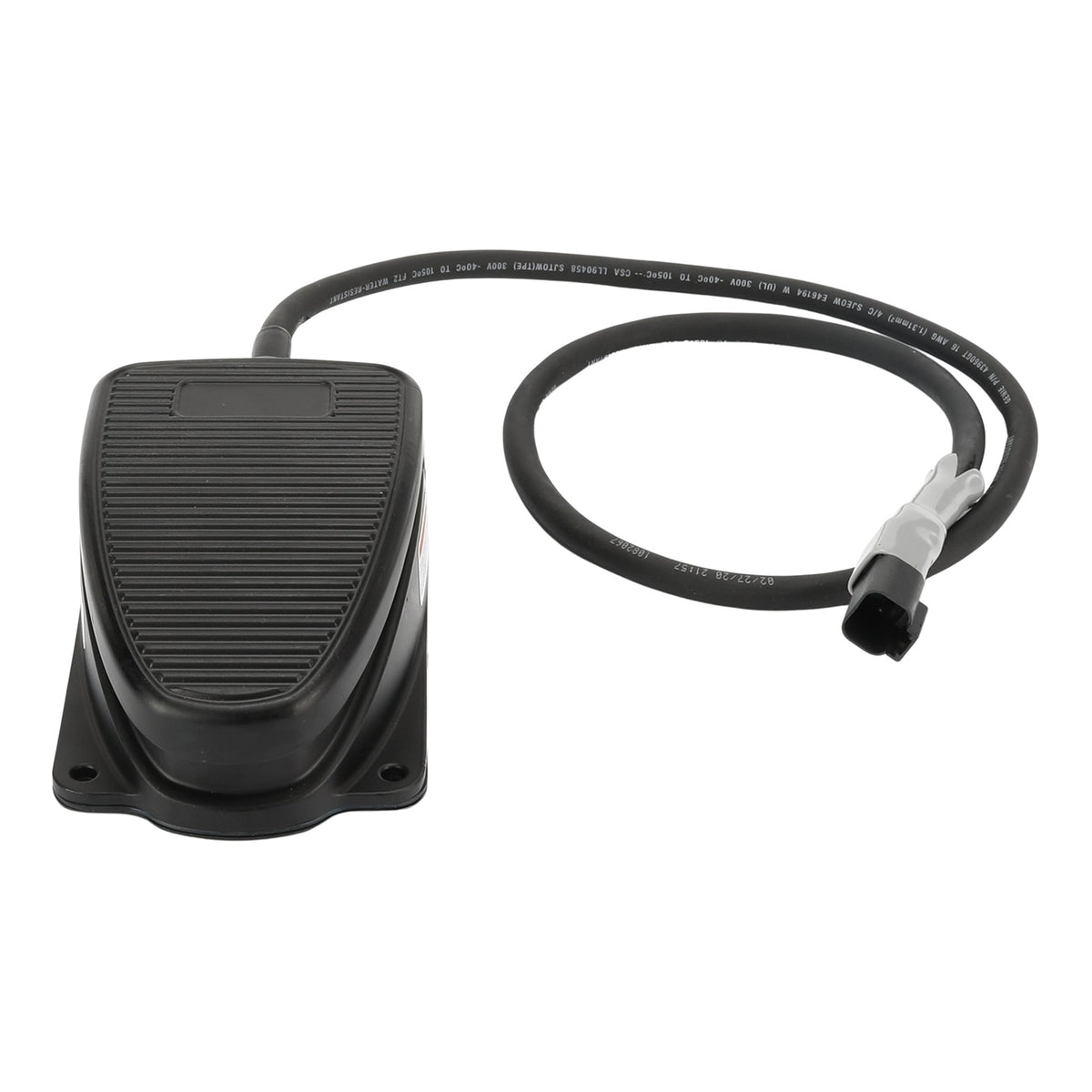 OEM Genie 227618GT product image 6