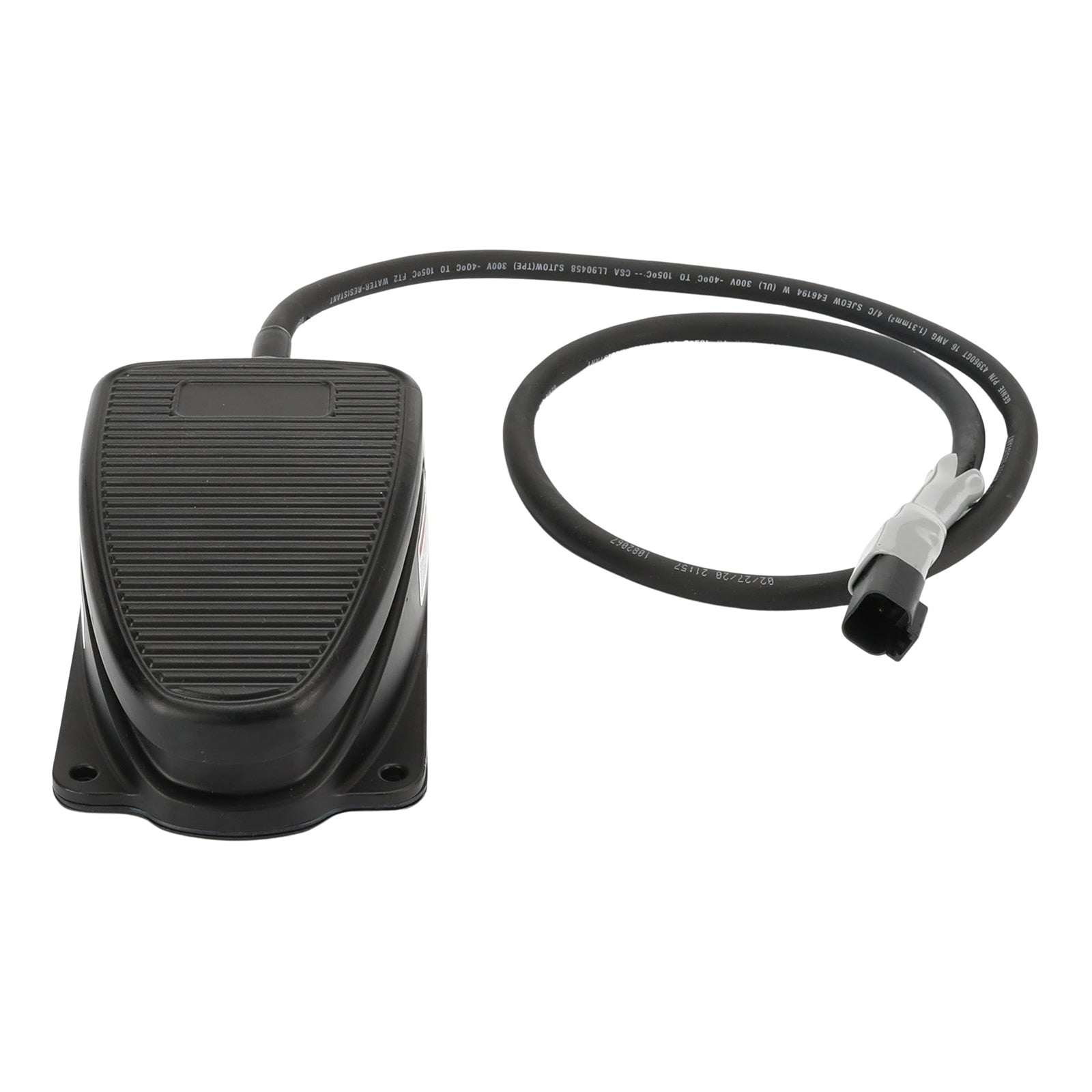 OEM Genie 227618GT product image 6
