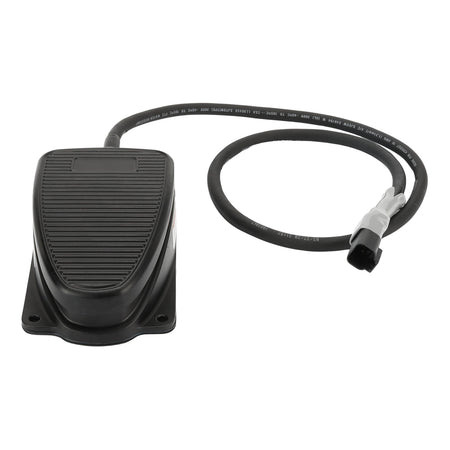 OEM Genie 227618GT product image 6