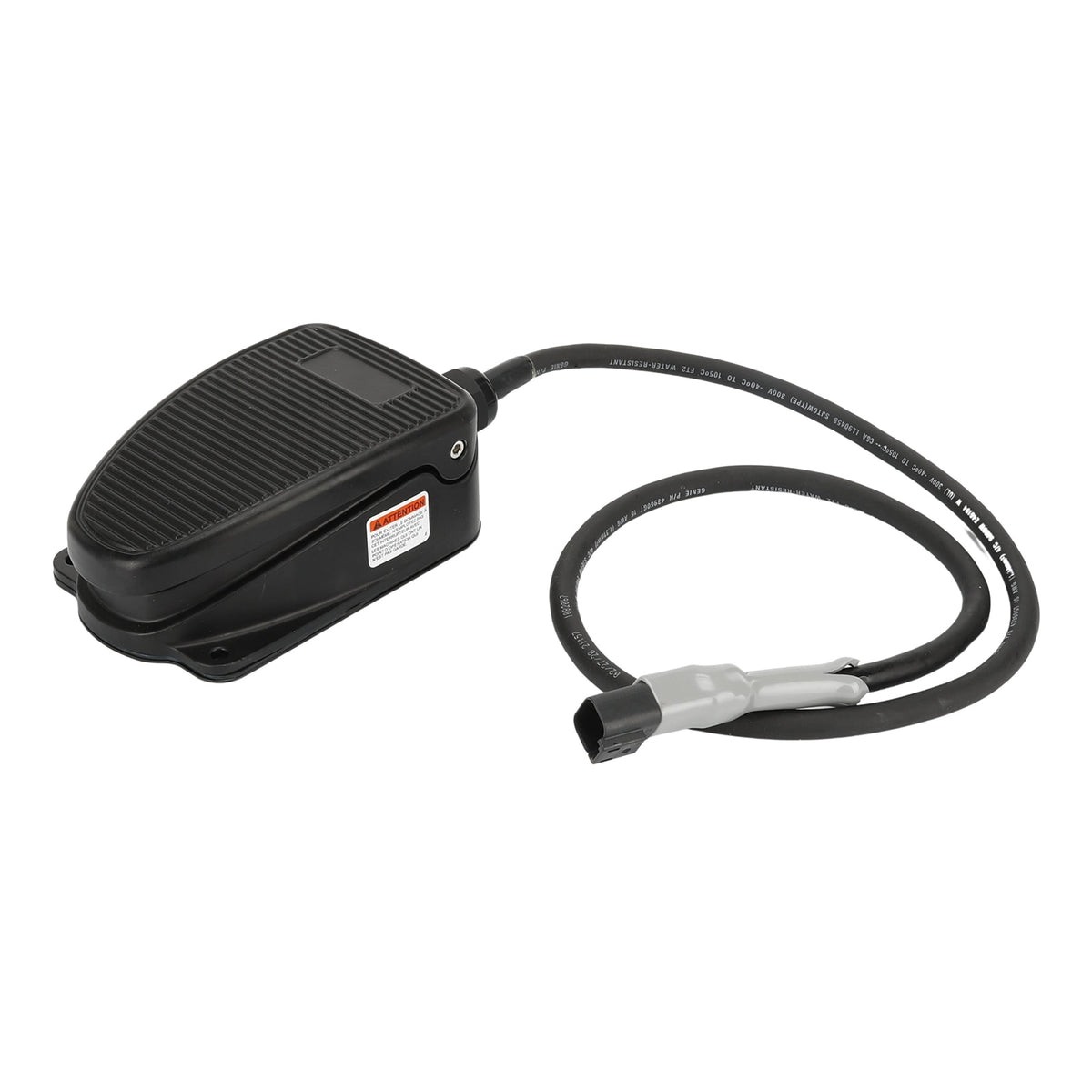 OEM Genie 227618GT product image 7