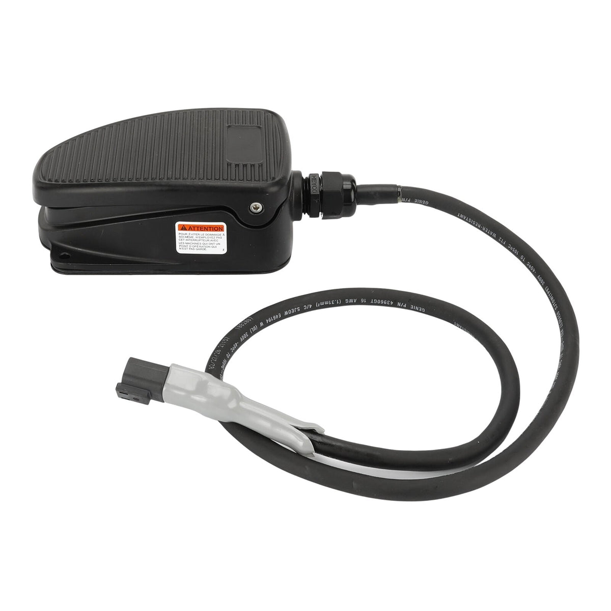 OEM Genie 227618GT product image 8