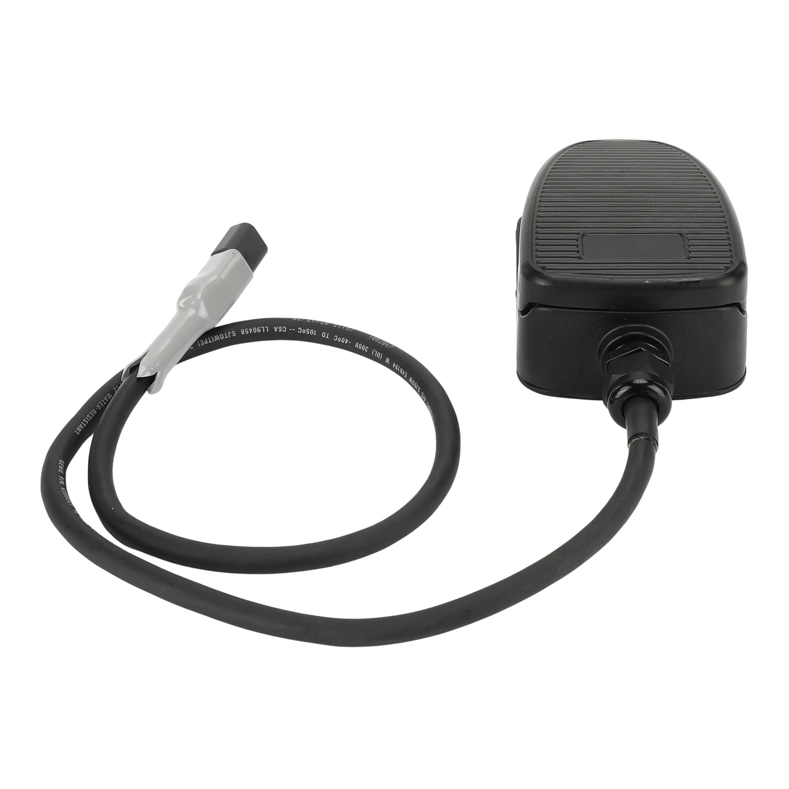 OEM Genie 227618GT product image 9