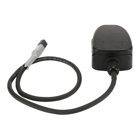 OEM Genie 227618GT product image 9