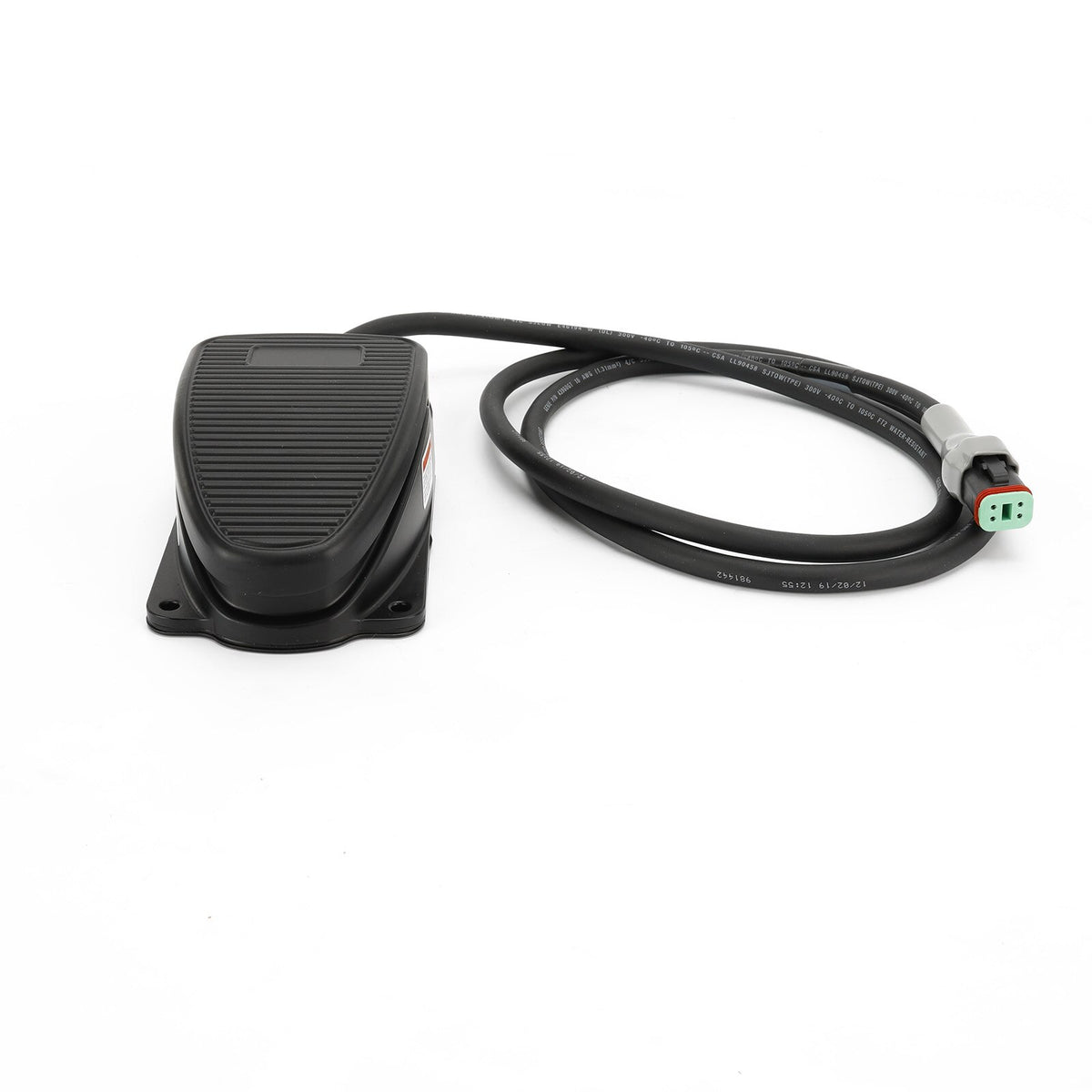 OEM Genie 227620GT product image 2