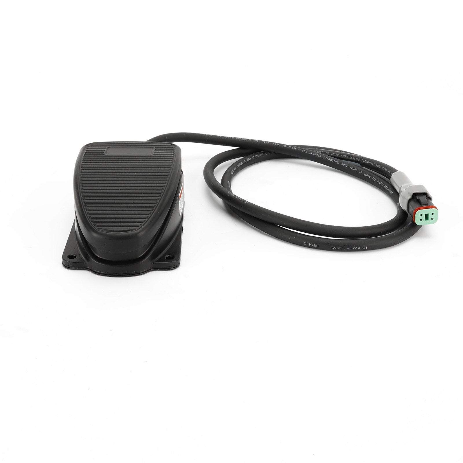 OEM Genie 227620GT product image 2