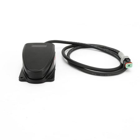 OEM Genie 227620GT product image 2