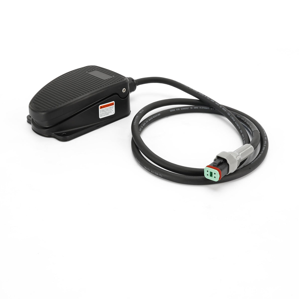 OEM Genie 227620GT product image 3