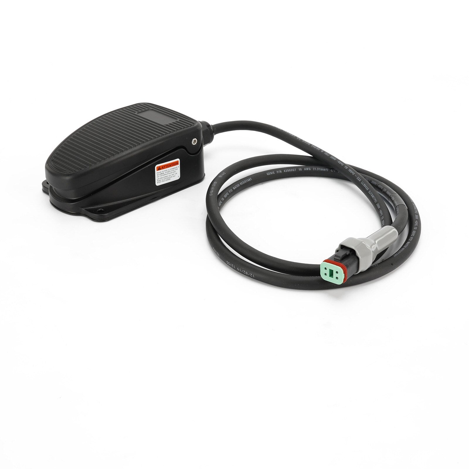 OEM Genie 227620GT product image 3
