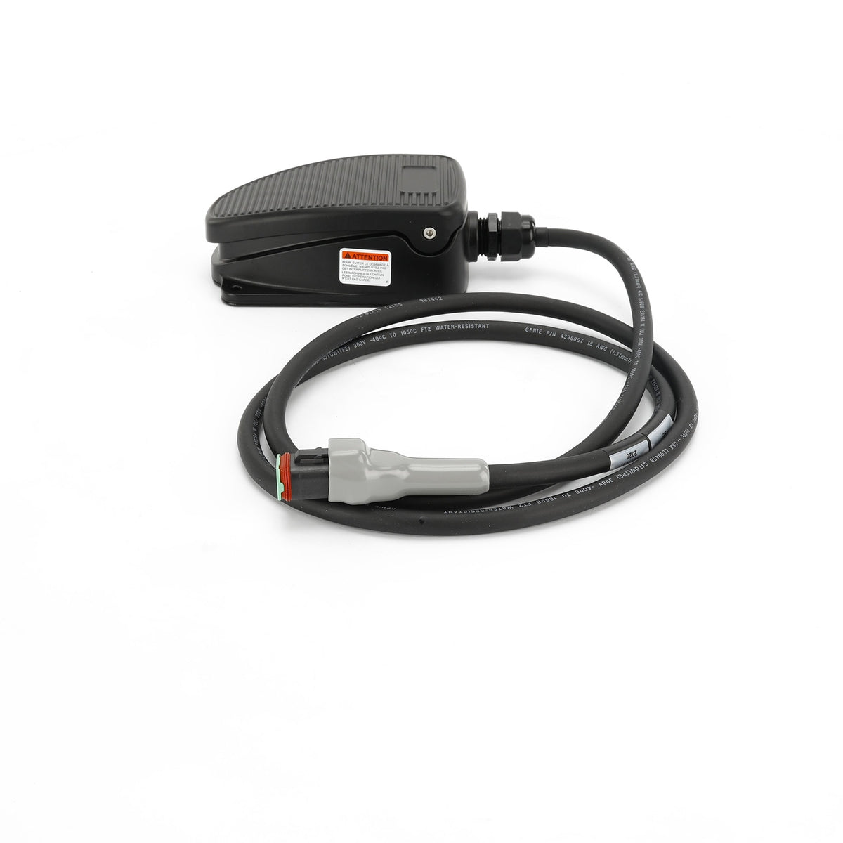 OEM Genie 227620GT product image 4