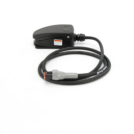 OEM Genie 227620GT product image 4