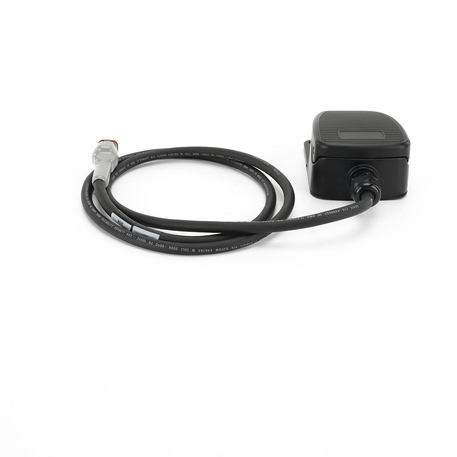 OEM Genie 227620GT product image 5