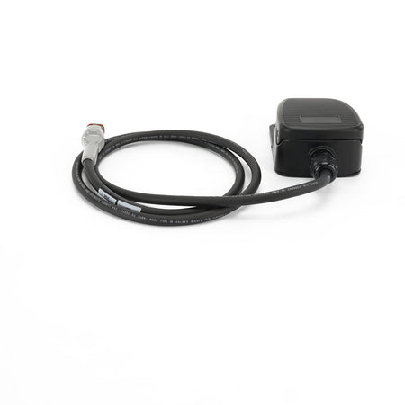 OEM Genie 227620GT product image 5