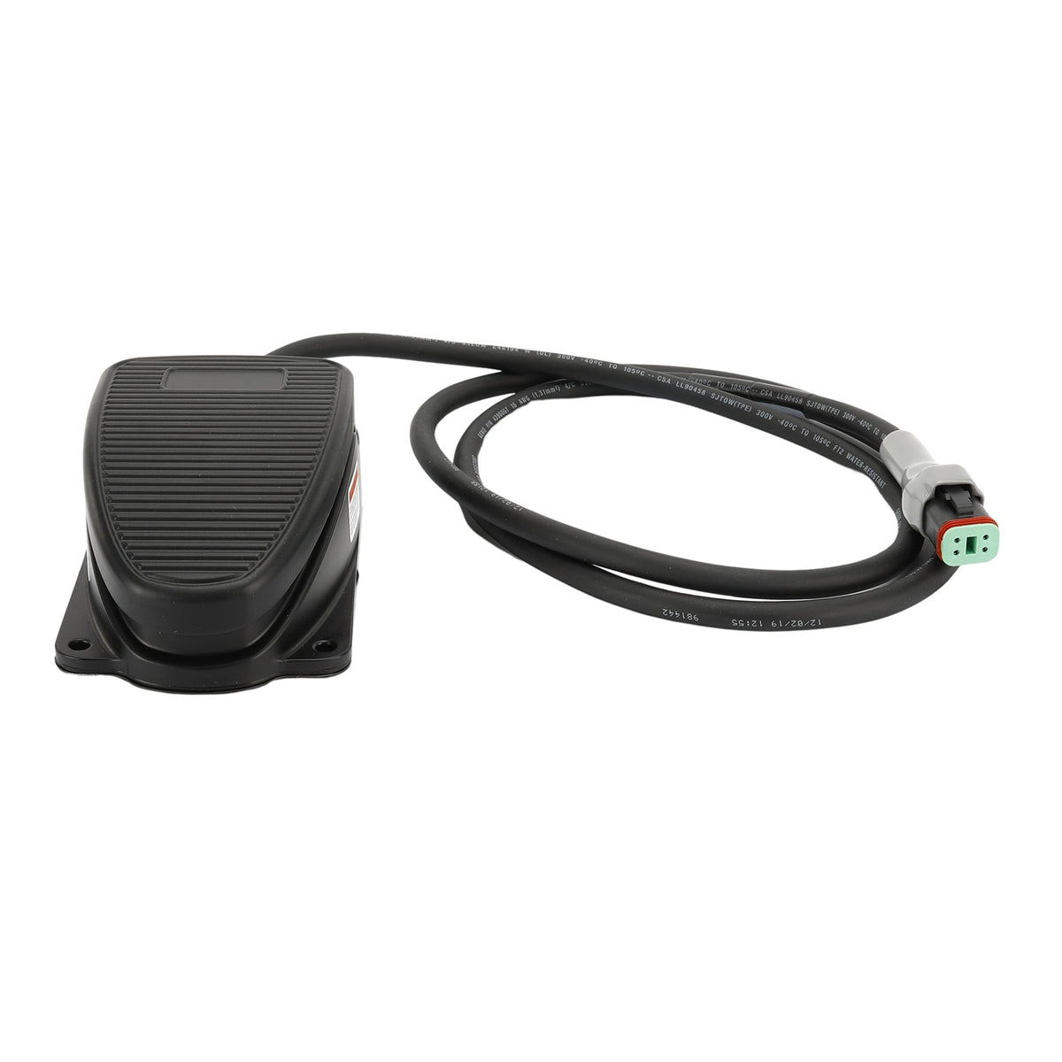 OEM Genie 227620GT product image 6