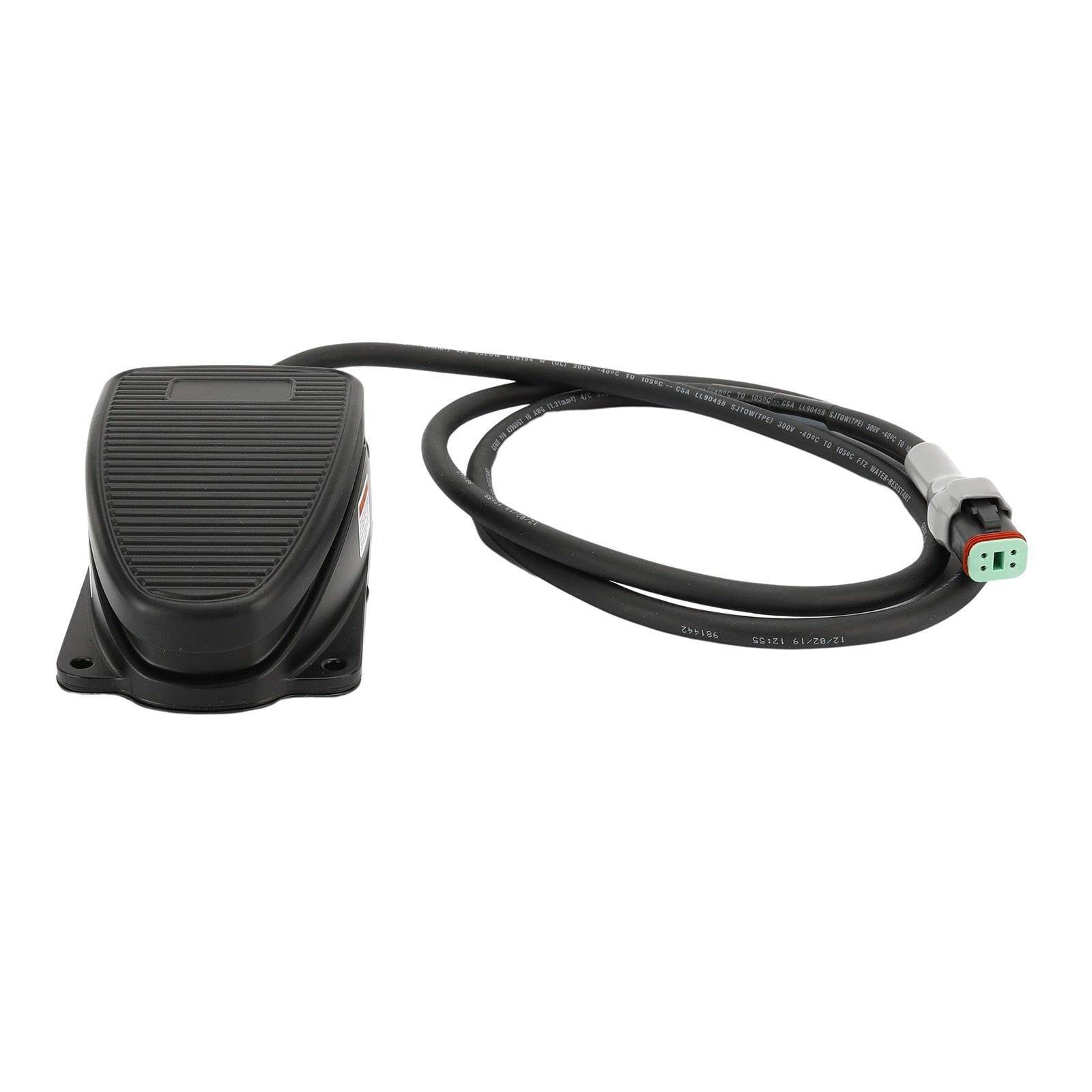 OEM Genie 227620GT product image 6