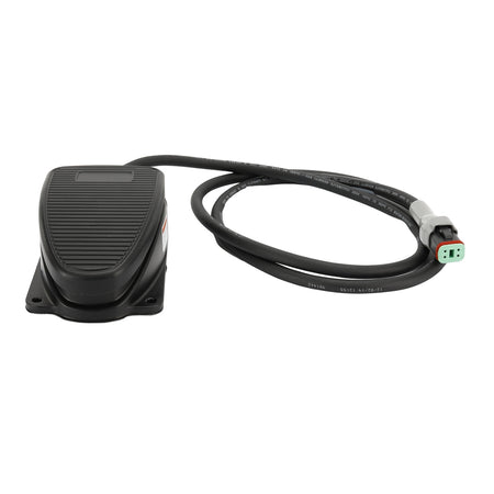 OEM Genie 227620GT product image 6