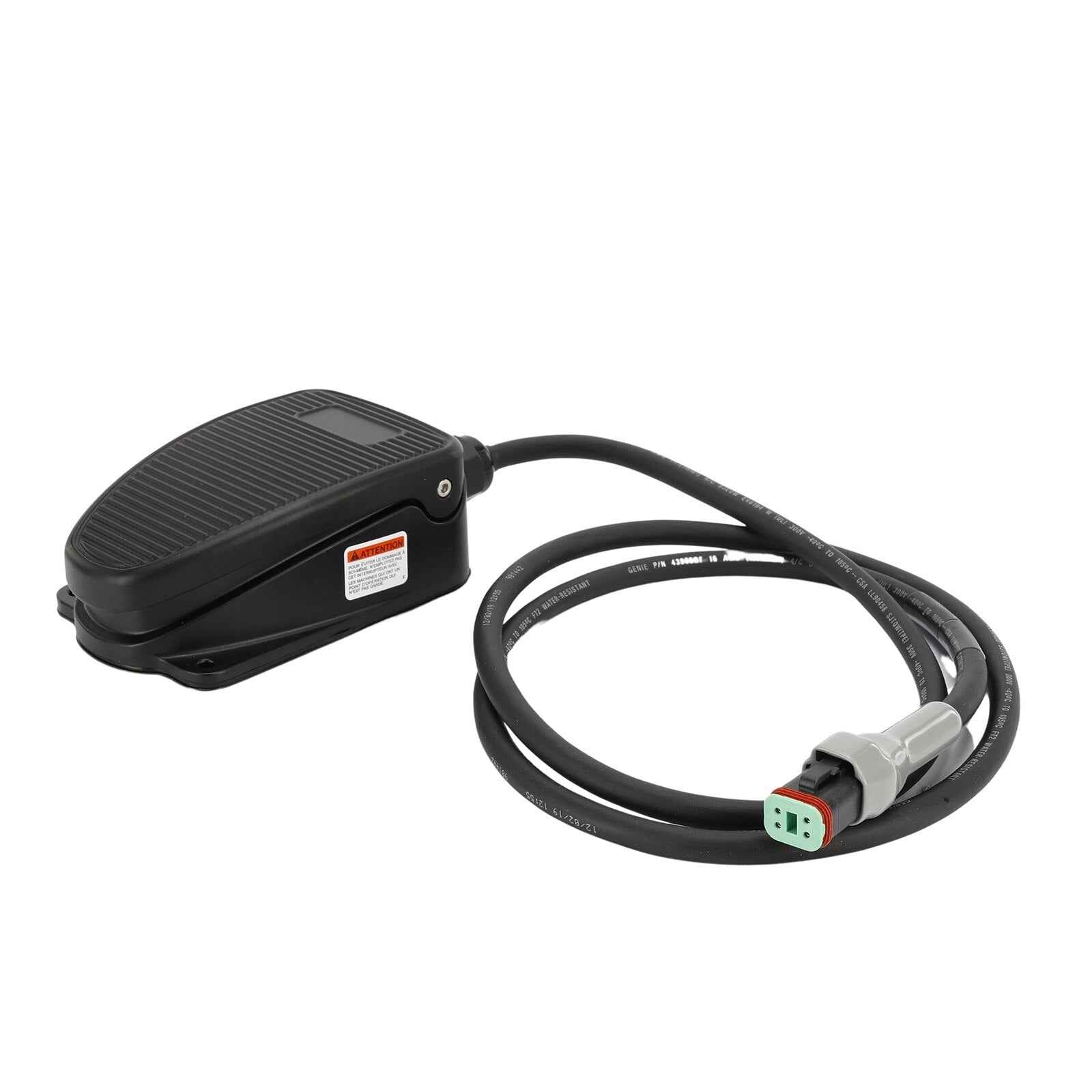 OEM Genie 227620GT product image 7
