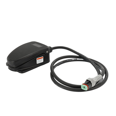 OEM Genie 227620GT product image 7