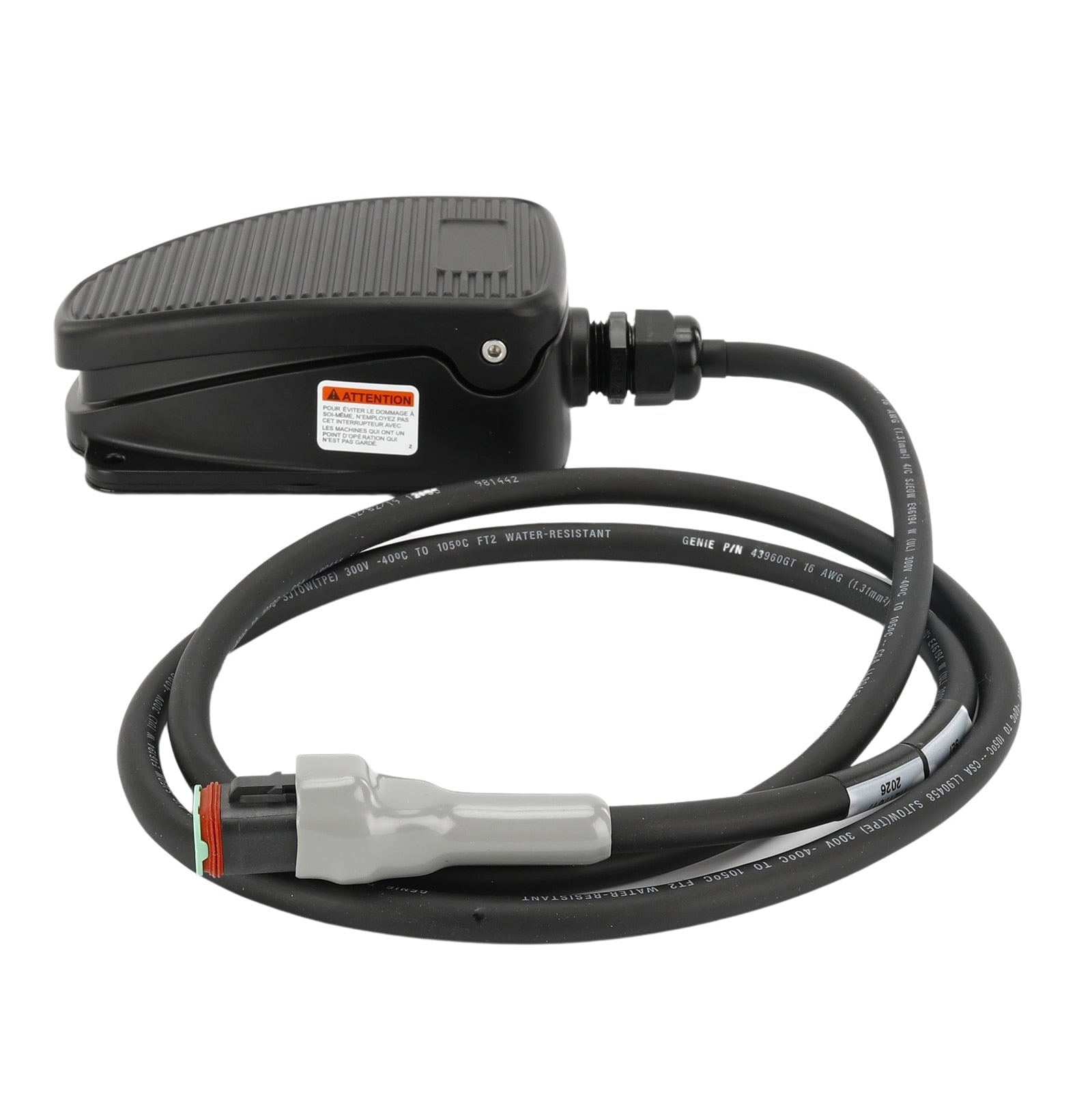OEM Genie 227620GT product image 8