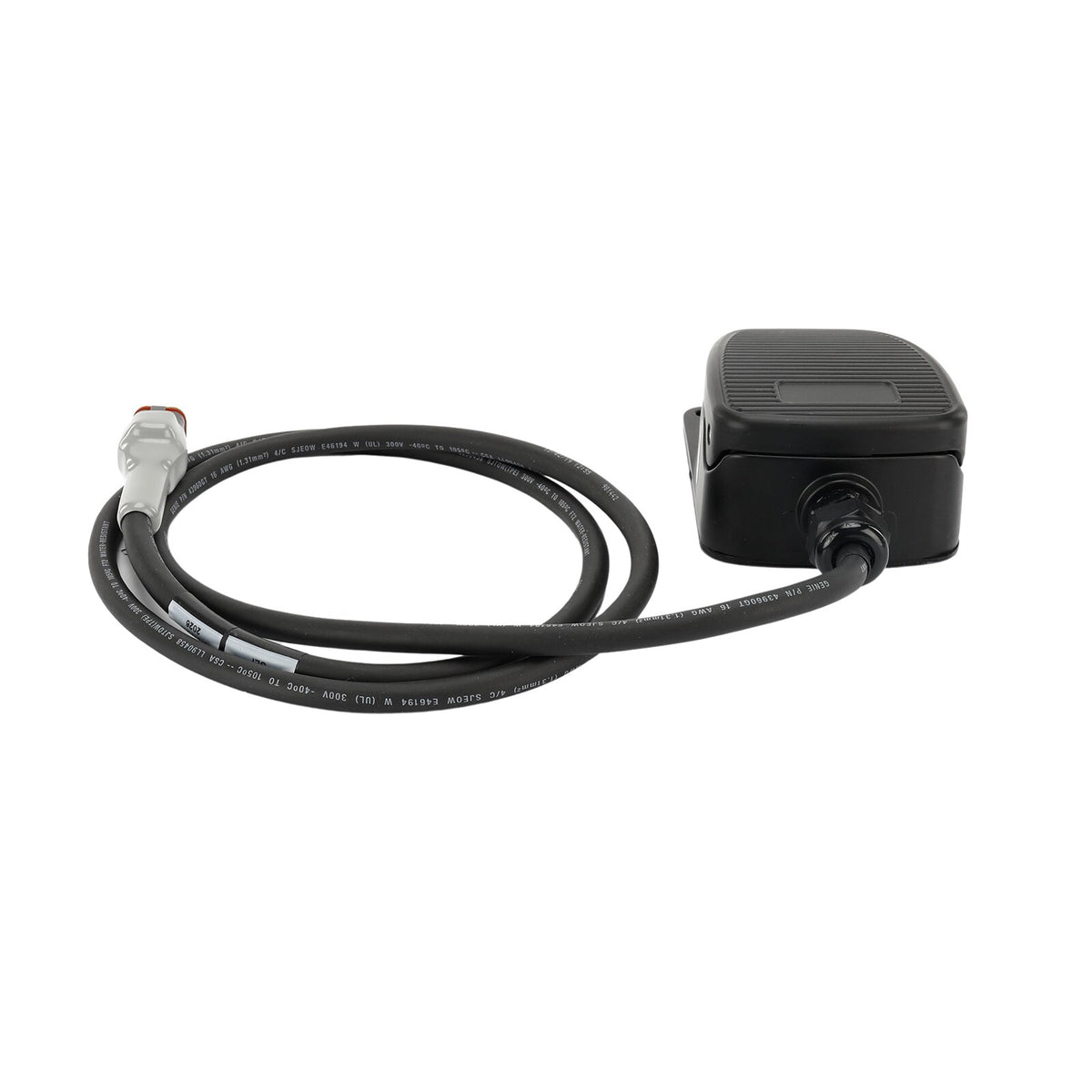 OEM Genie 227620GT product image 9