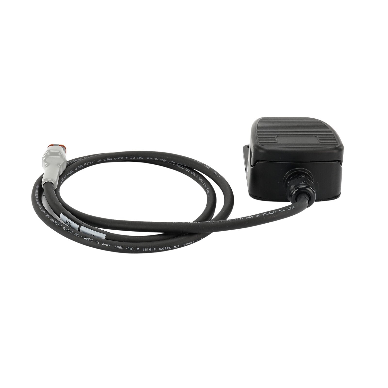 OEM Genie 227620GT product image 9