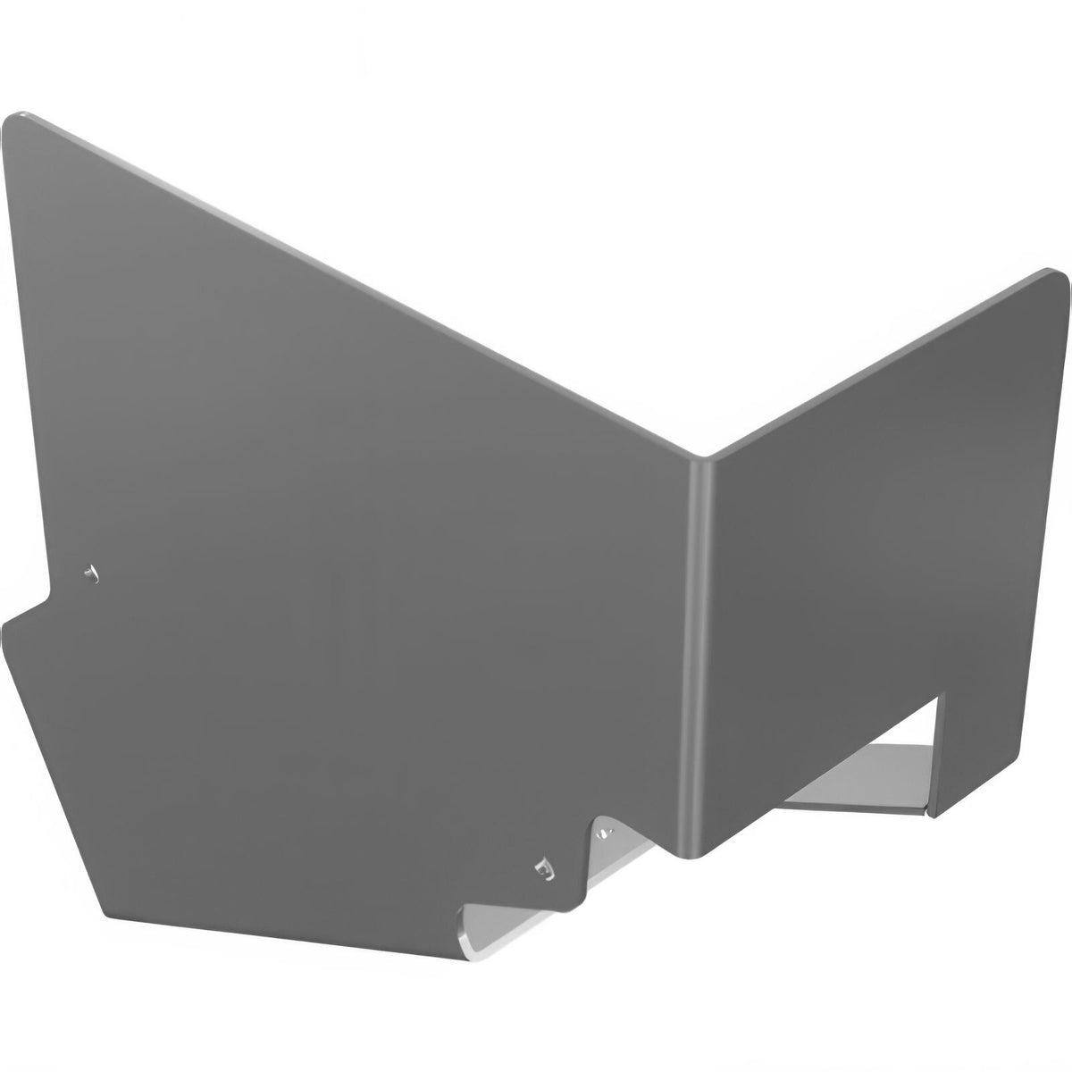 OEM Genie 227659GT product image 1