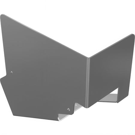 OEM Genie 227659GT product image 1