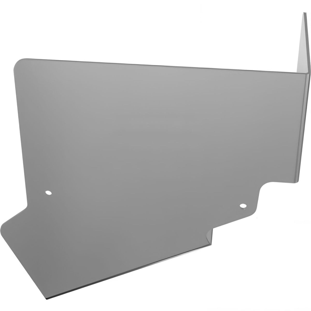OEM Genie 227659GT product image 2