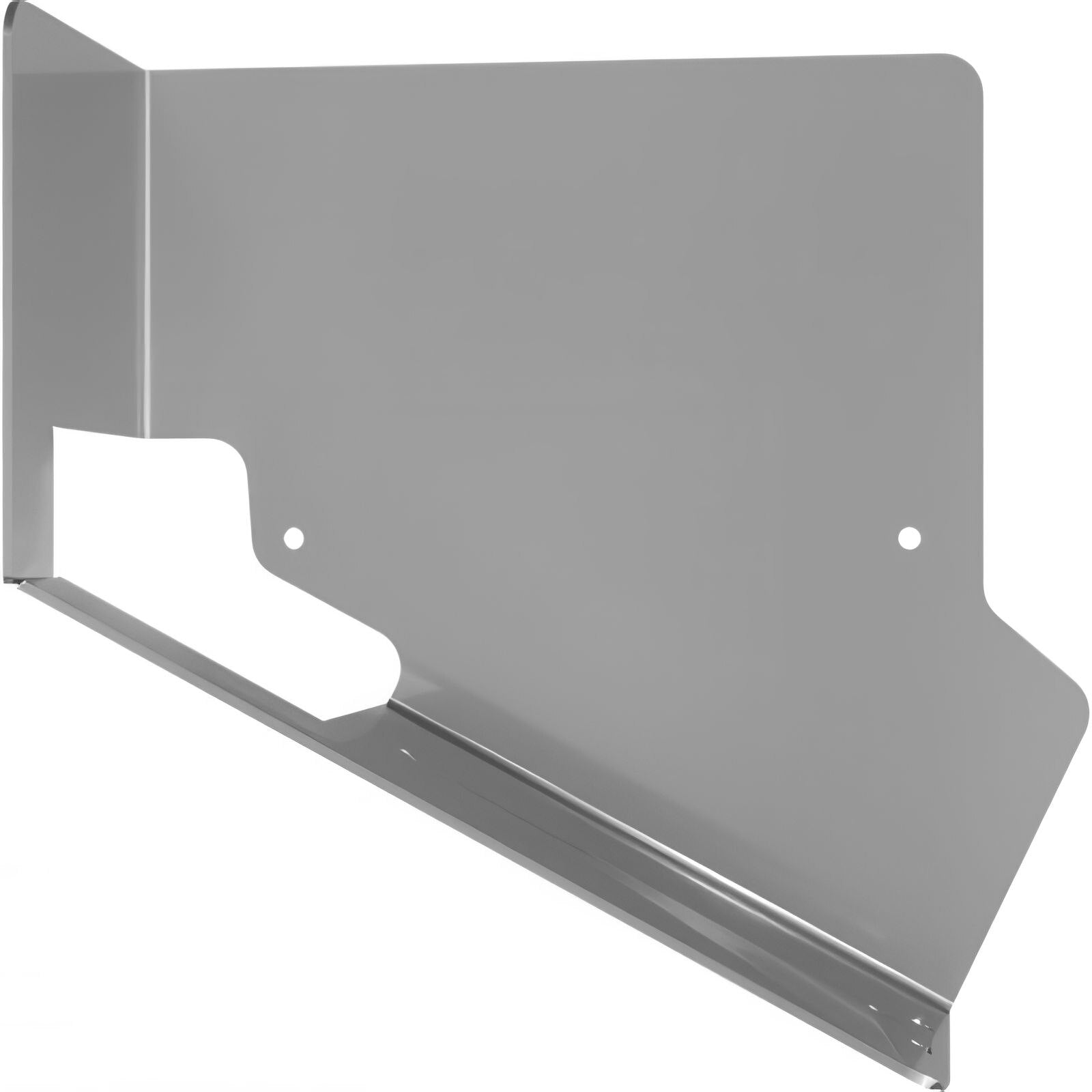 OEM Genie 227659GT product image 3