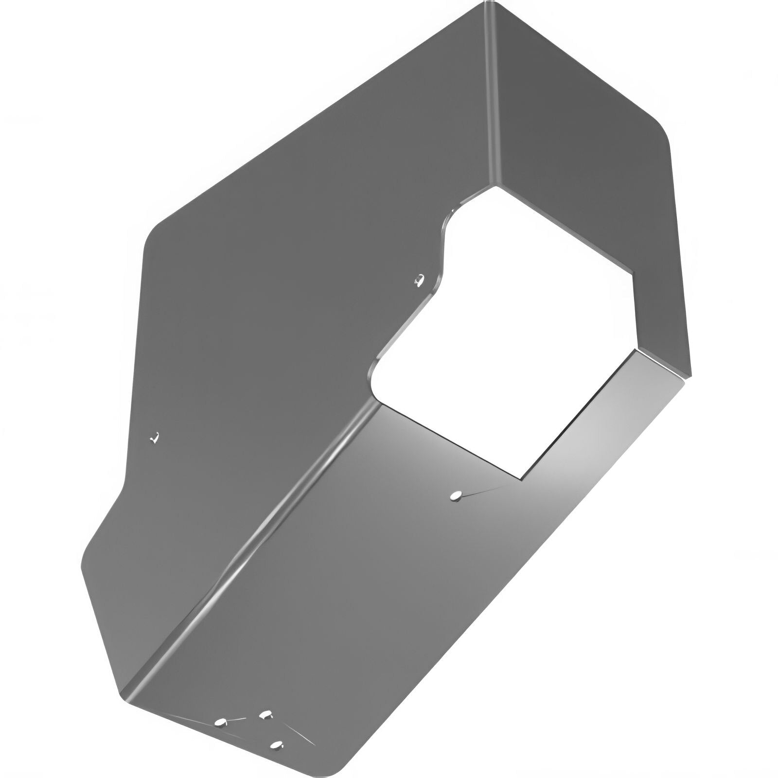 OEM Genie 227659GT product image 4