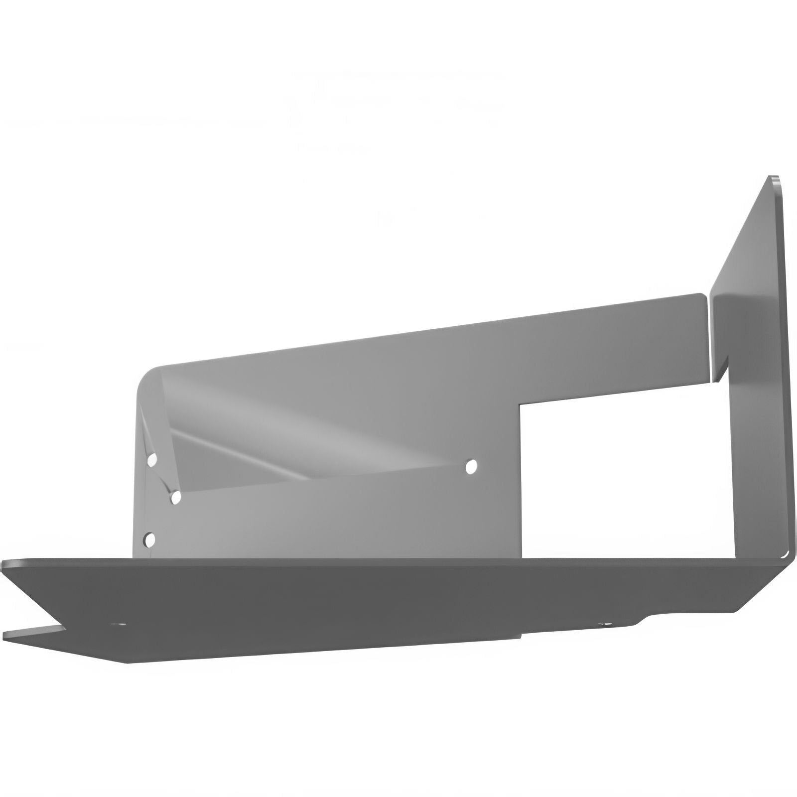OEM Genie 227659GT product image 5