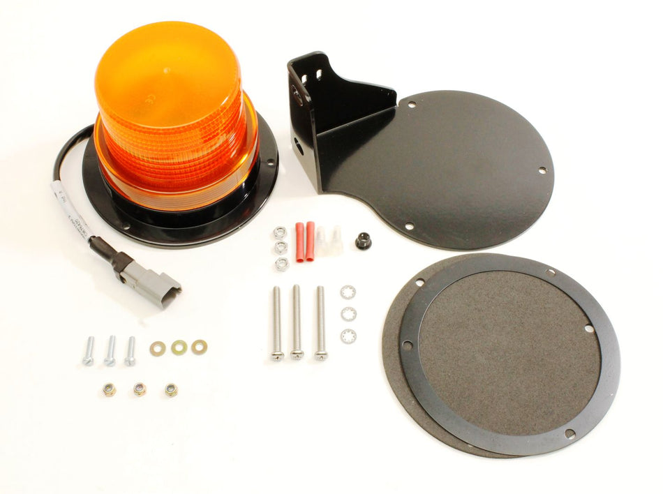 OEM Genie 227707GT product image 1