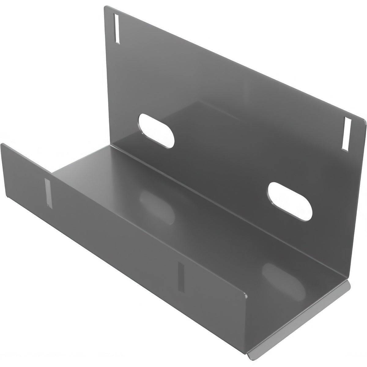 Genie 227713GT FORMING,LINK GRD,BACK,GS26/33