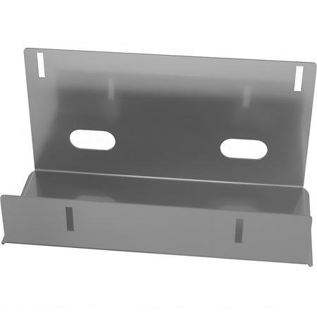 Genie 227713GT FORMING,LINK GRD,BACK,GS26/33