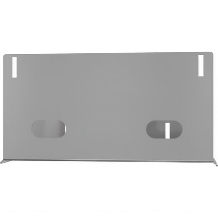 Genie 227713GT FORMING,LINK GRD,BACK,GS26/33