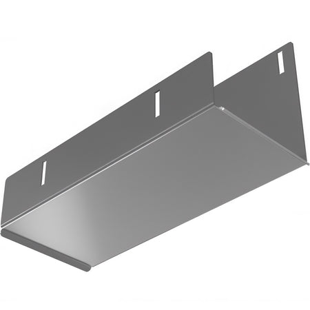 Genie 227713GT FORMING,LINK GRD,BACK,GS26/33