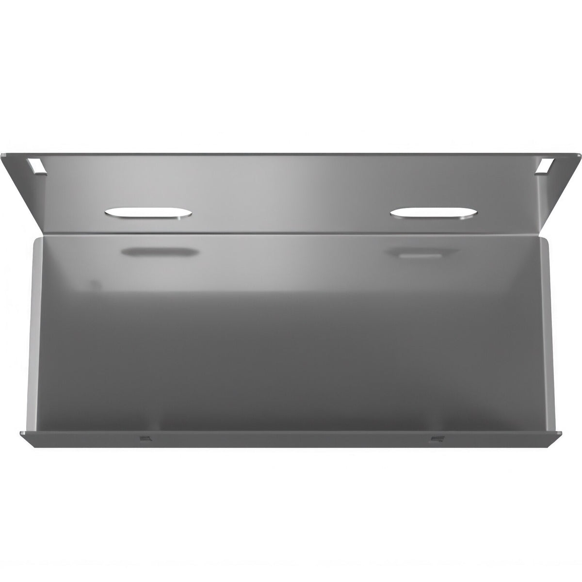 Genie 227713GT FORMING,LINK GRD,BACK,GS26/33