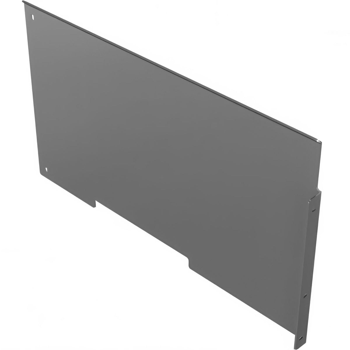 Genie 227716GT FORMING,LINK GUARD,PLATE