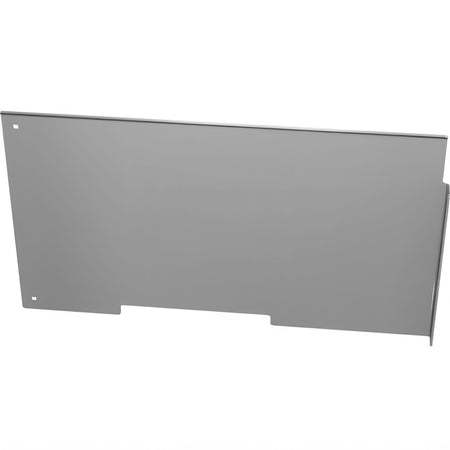 Genie 227716GT FORMING,LINK GUARD,PLATE