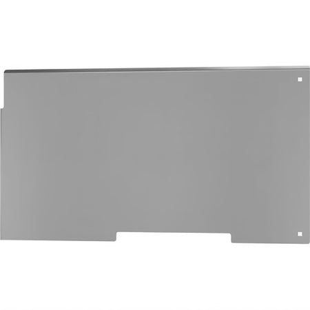 Genie 227716GT FORMING,LINK GUARD,PLATE