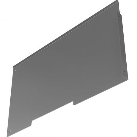Genie 227716GT FORMING,LINK GUARD,PLATE