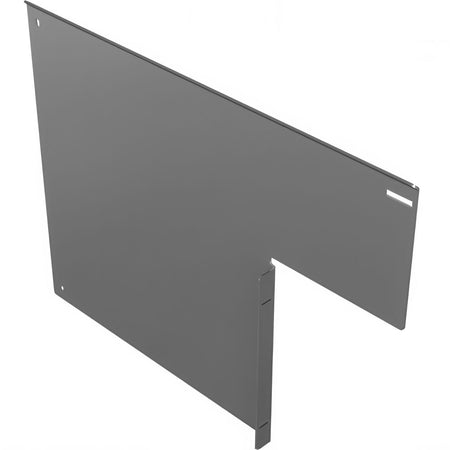 Genie 227717GT FORMING,LINK GUARD,SIDE,4069