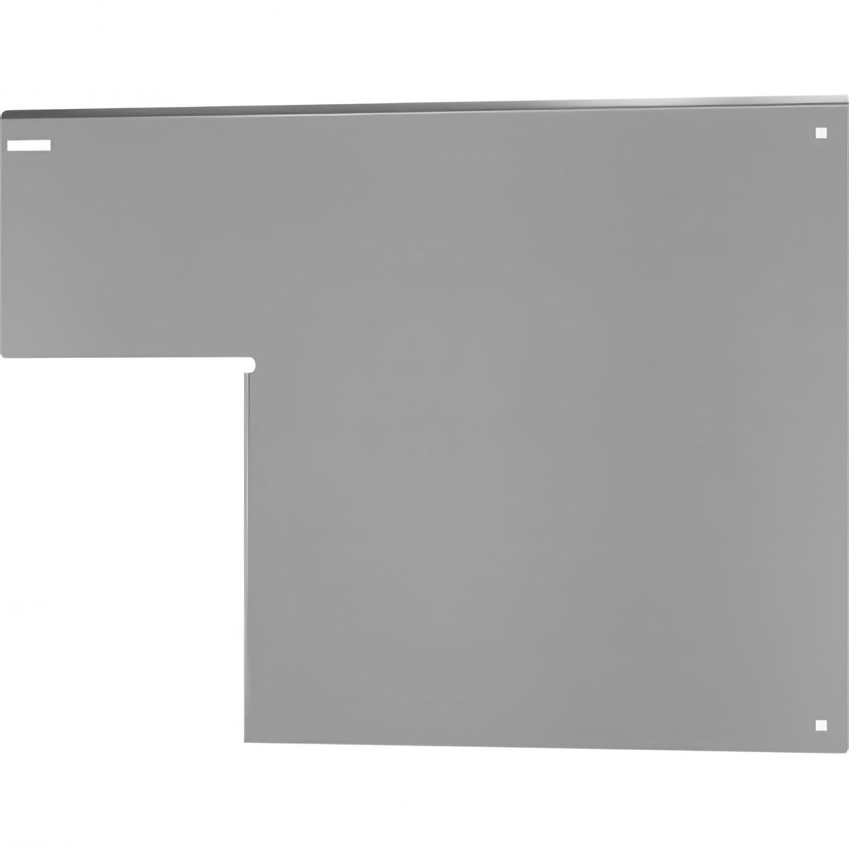 Genie 227717GT FORMING,LINK GUARD,SIDE,4069