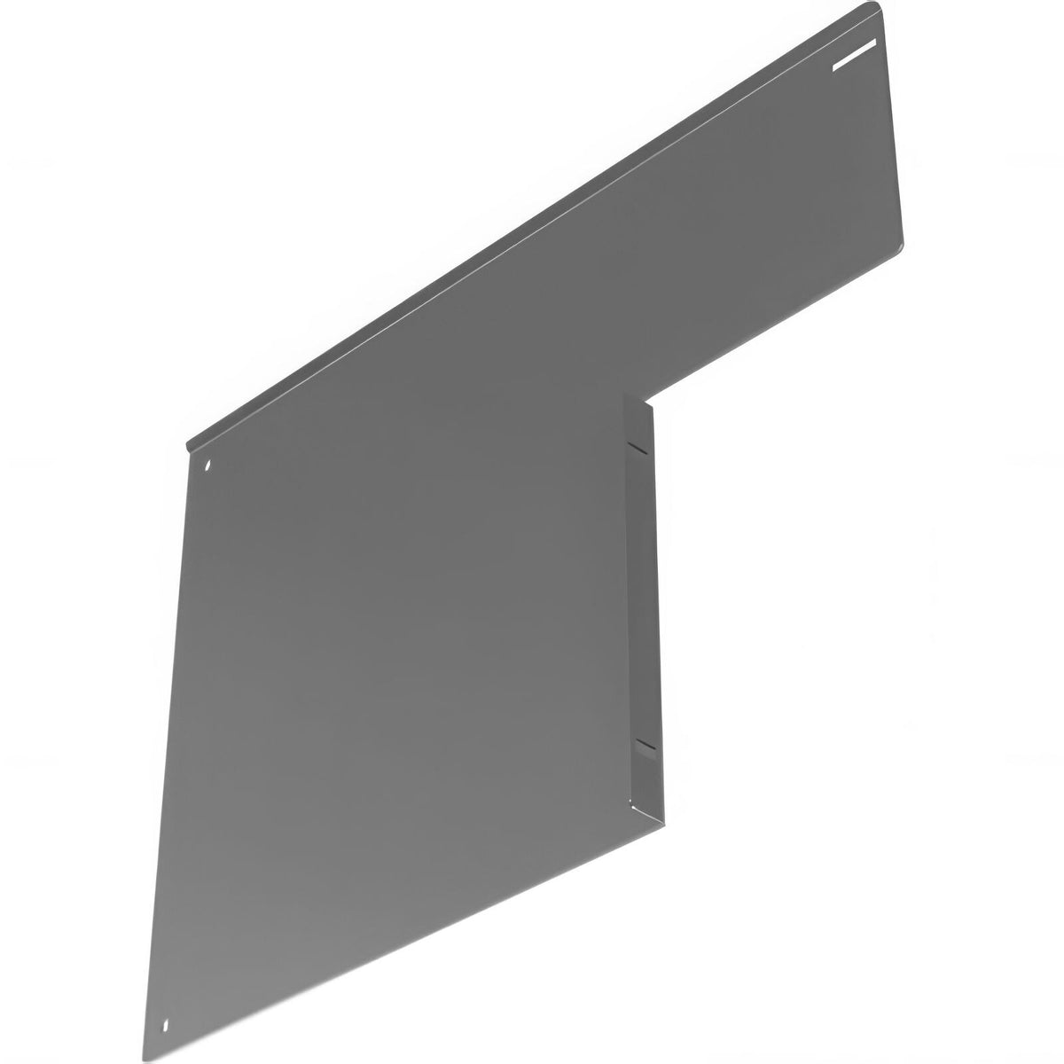 Genie 227717GT FORMING,LINK GUARD,SIDE,4069