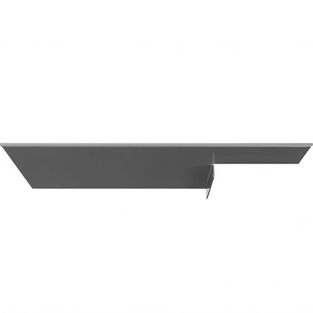 Genie 227717GT FORMING,LINK GUARD,SIDE,4069