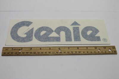 OEM Genie 227765GT product image 1
